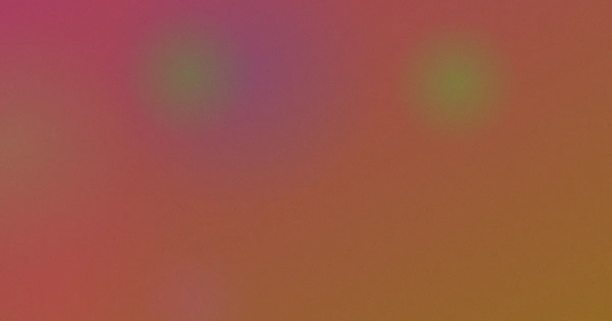 骗财骗色避坑：底层逻辑