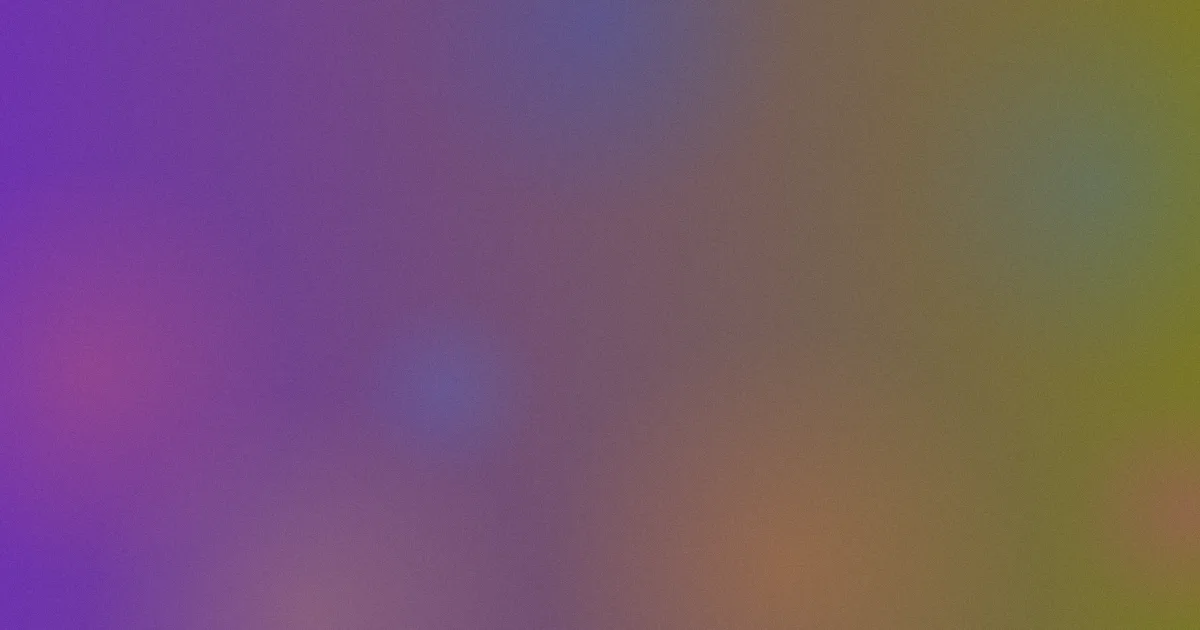 日韩爽片避坑：别只看高分