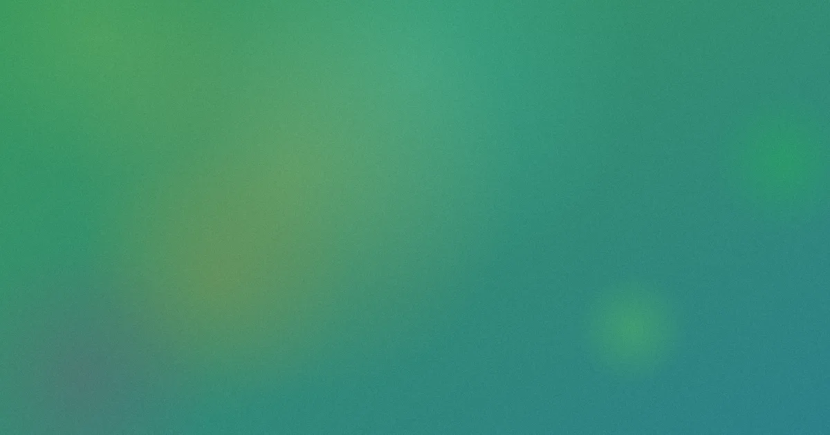 傅晶个人资料简介攻略：多源对比核验