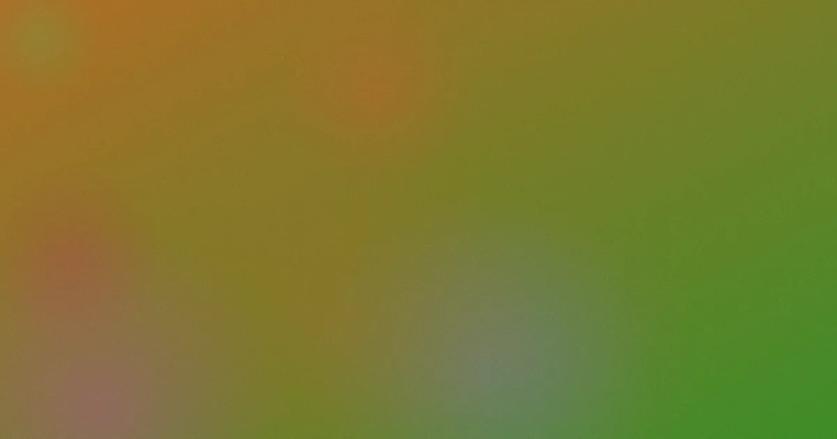 许雅婷是什么？先弄清姓名指向